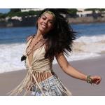 25-07-2016 - mainstream-media - Schlager unterm Zuckerhut.jpg